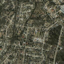 120 Irvin Rd La Vergne TN 37086 High Resolution Satellite Map