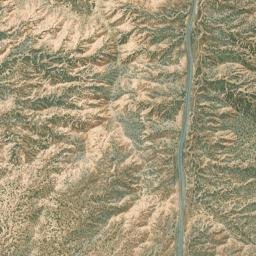 Juan Medina Road, Santa Fe, NM 87506 High Resolution Satellite Map