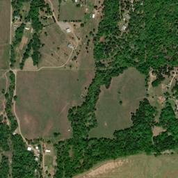 12200-12702 Fairgrounds Rd Perkins High Resolution Satellite Map