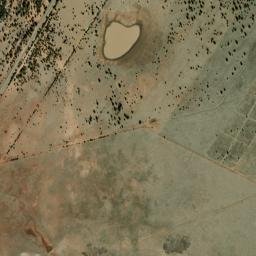 New Mexico 442, Rainsville, NM 87736, USA High Resolution Satellite Map