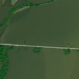 10118-10730 Tennessee 88, Halls, TN 38040 High Resolution Satellite Map