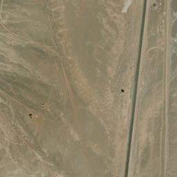 US-89 Cameron AZ 86020 America High Resolution Satellite Map