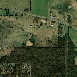 Oklahoma 51, Tahlequah, OK 74464, USA High Resolution Satellite Map