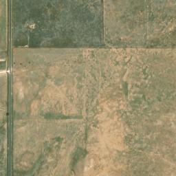 NM-402 Amistad NM 88410 USA High Resolution Satellite Map