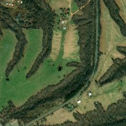 U.S. 59, Stilwell, OK 74960, America High Resolution Satellite Map