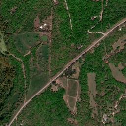 16611 Arkansas 170, West Fork, AR 72774 High Resolution Satellite Map