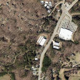 Satellite view of Mountain Course