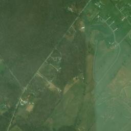 138 River Road, Kingston, TN 37763, USA High Resolution Satellite Map