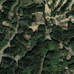 Satellite view of Kasco Hanaha Club