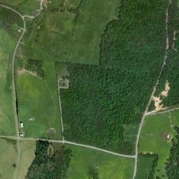 Old Winesap Tennessee High Resolution Satellite Map