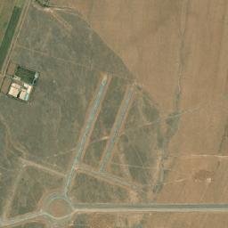 Sagz Abad map(satellite map)