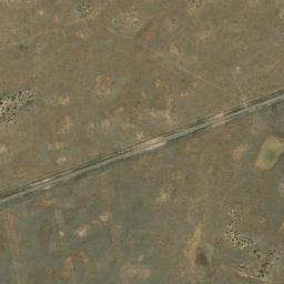 AZ-264, Keams Canyon, AZ 86034, USA High Resolution Satellite Map