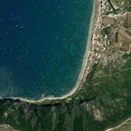 Satellite view of Om At Blach 2