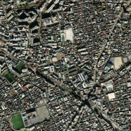 Satellite view of Sports Entertainment Round1