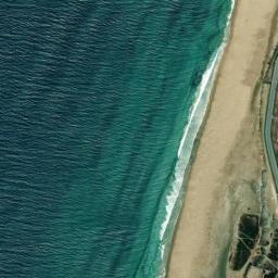 Satellite view of Achakar