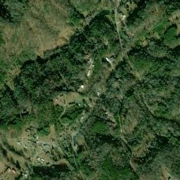 Law Chapel Tennessee High Resolution Satellite Map