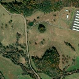 655-913 Arkansas 230, Locust Grove, AR High Resolution Satellite Map