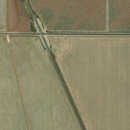 Texas 354, Dumas, TX 79029, USA High Resolution Satellite Map