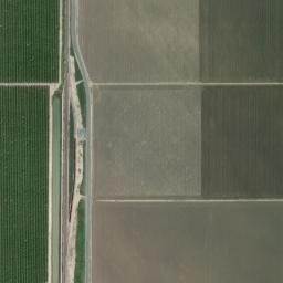 Elmo California High Resolution Satellite Map