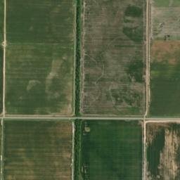 Arkansas 69, Trumann, AR 72472, USA High Resolution Satellite Map