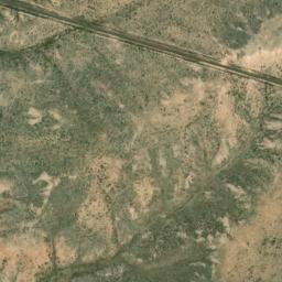 Farm to Market 767, Channing, TX 79018 High Resolution Satellite Map