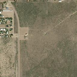 Fritch Fortress Hwy, Fritch, TX 79036 High Resolution Satellite Map