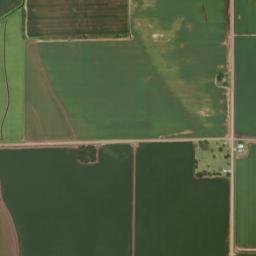 2292 Arkansas 77, Osceola, AR 72370 High Resolution Satellite Map