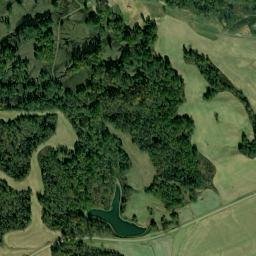 12766 Tennessee 87, Henning, TN 38041 High Resolution Satellite Map