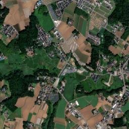 Yachimata-shi map(satellite map)