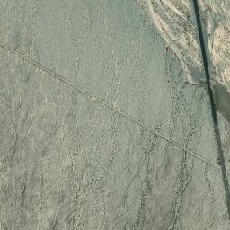 Death Valley Rd, CA,Death Valley Rd, CA High Resolution Satellite Map