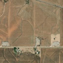 23850 US-270, Geary, OK 73040, USA map(satellite map)