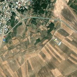 Sarijlu map(satellite map)