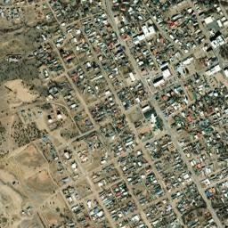 1801-1815 State Route 65, Las Vegas, NM 87701, USA Satellite Map