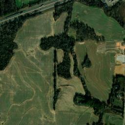 1-135 Providence Road, Denmark, TN 38391 High Resolution Satellite Map