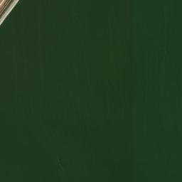 9401-10483 W Lakeshore Dr Oklahoma City OK High Resolution Satellite Map