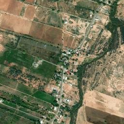 1100 Highway 4, San Ysidro, NM 87053, USA High Resolution Satellite Map