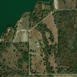 Brier Rd, Okmulgee, OK 74447, USA map(satellite map)