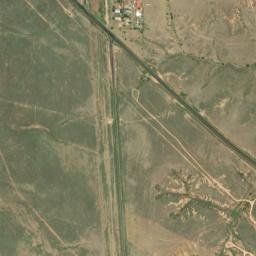 Texas 152, White Deer, TX 79097, USA High Resolution Satellite Map