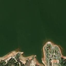 N Portland Ave, Oklahoma City, OK 73120 Satellite Map