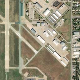 5915 Philip J Rhoads Ave, Bethany, OK 73008 Satellite Map