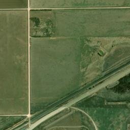 White Deer TX 79097 America High Resolution Satellite Map