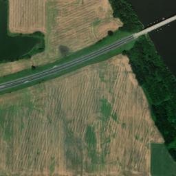 Stigler OK 74462 America High Resolution Satellite Map