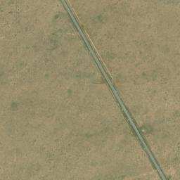 County Road N-3-S, Logan, NM 88426, USA High Resolution Satellite Map