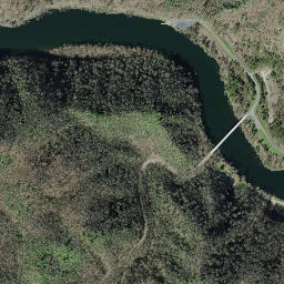 Highway 28, Robbinsville, NC 28771, USA High Resolution Satellite Map