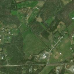 Tennessee 39, Englewood, TN 37329, USA High Resolution Satellite Map