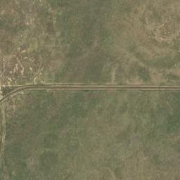 100-108 Farm to Market Road 1342 East High Resolution Satellite Map