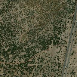 US-89 Flagstaff AZ 86004 America High Resolution Satellite Map