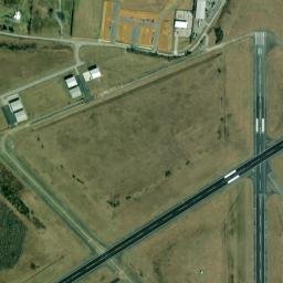 249-333 Ledford Mill Rd, Tullahoma, TN 37388, USA High Resolution Satellite Map