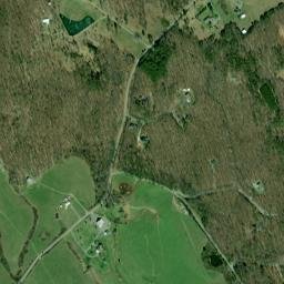 2549 Lewis Chapel Road, Graysville, TN High Resolution Satellite Map