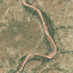 4152 New Mexico 469, Logan, NM 88426 High Resolution Satellite Map